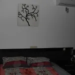 Apartment In Kristal Complex *