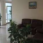In Kristal Complex * Nesebar