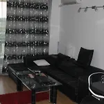 In Kristal Complex Apartment Nesebar