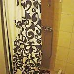 In Kristal Complex Nesebar