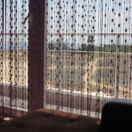 In Kristal Complex Nesebar