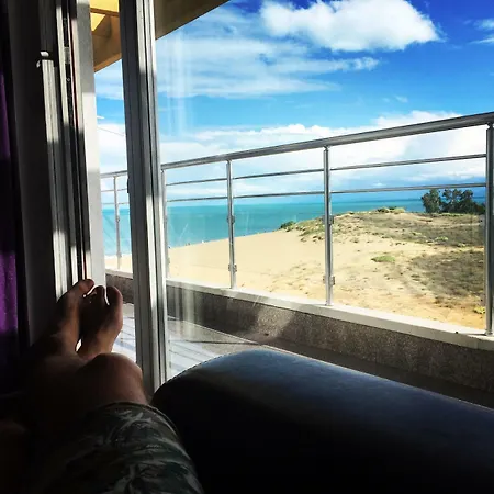 In Kristal Complex 公寓